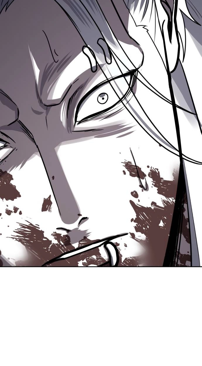 Resurrection Boy Chapter 40 page 61 - 