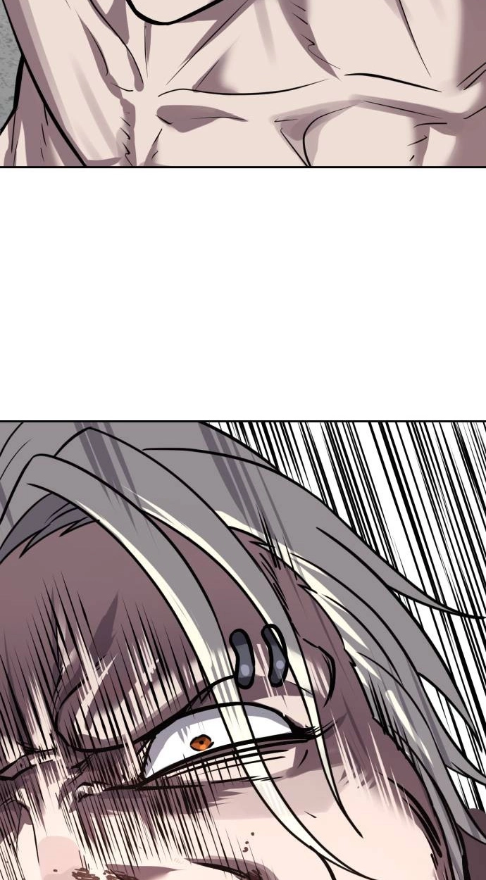 Resurrection Boy Chapter 40 page 63 - 