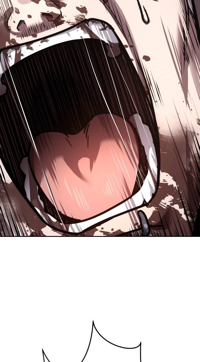 Resurrection Boy Chapter 40 page 64 - 