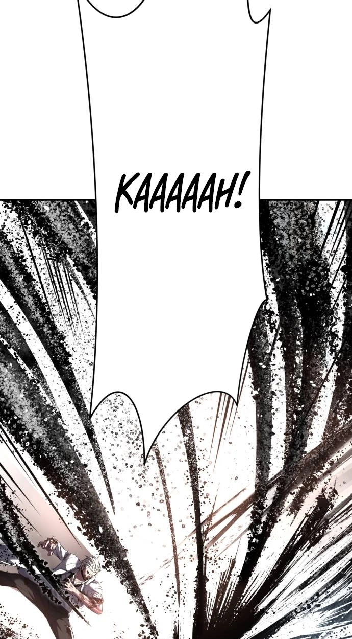 Resurrection Boy Chapter 40 page 65 - 