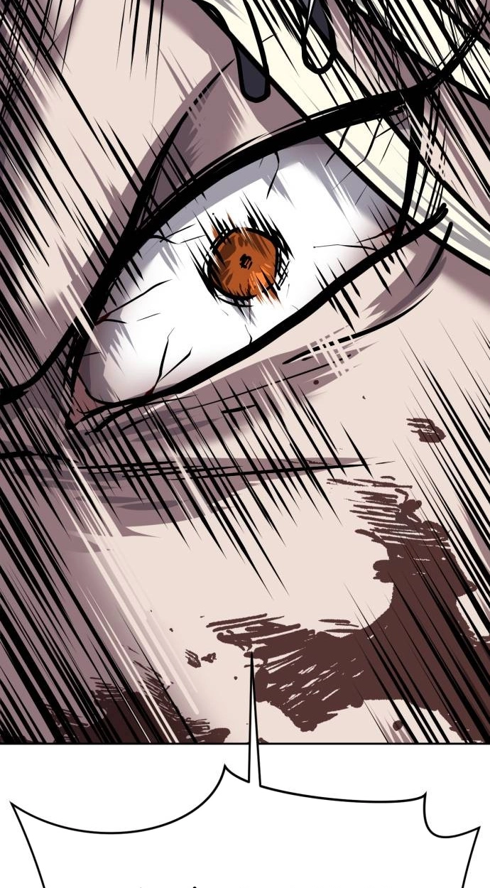 Resurrection Boy Chapter 40 page 67 - 