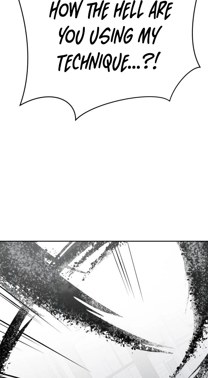 Resurrection Boy Chapter 40 page 68 - 