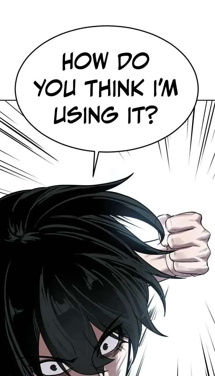 Resurrection Boy Chapter 40 page 70 - 