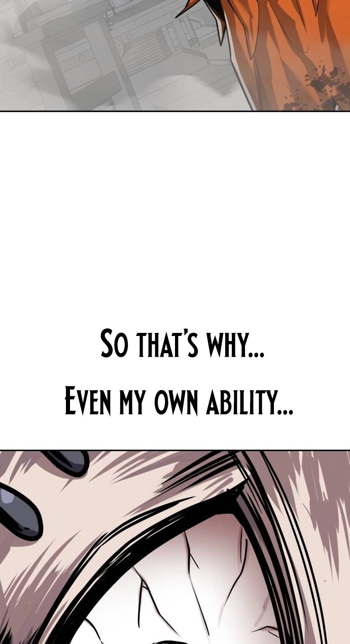 Resurrection Boy Chapter 40 page 81 - 