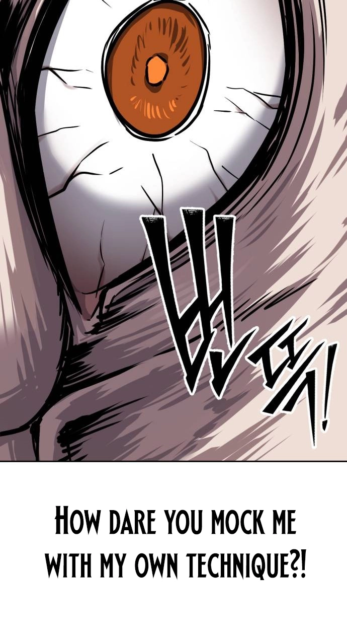 Resurrection Boy Chapter 40 page 82 - 