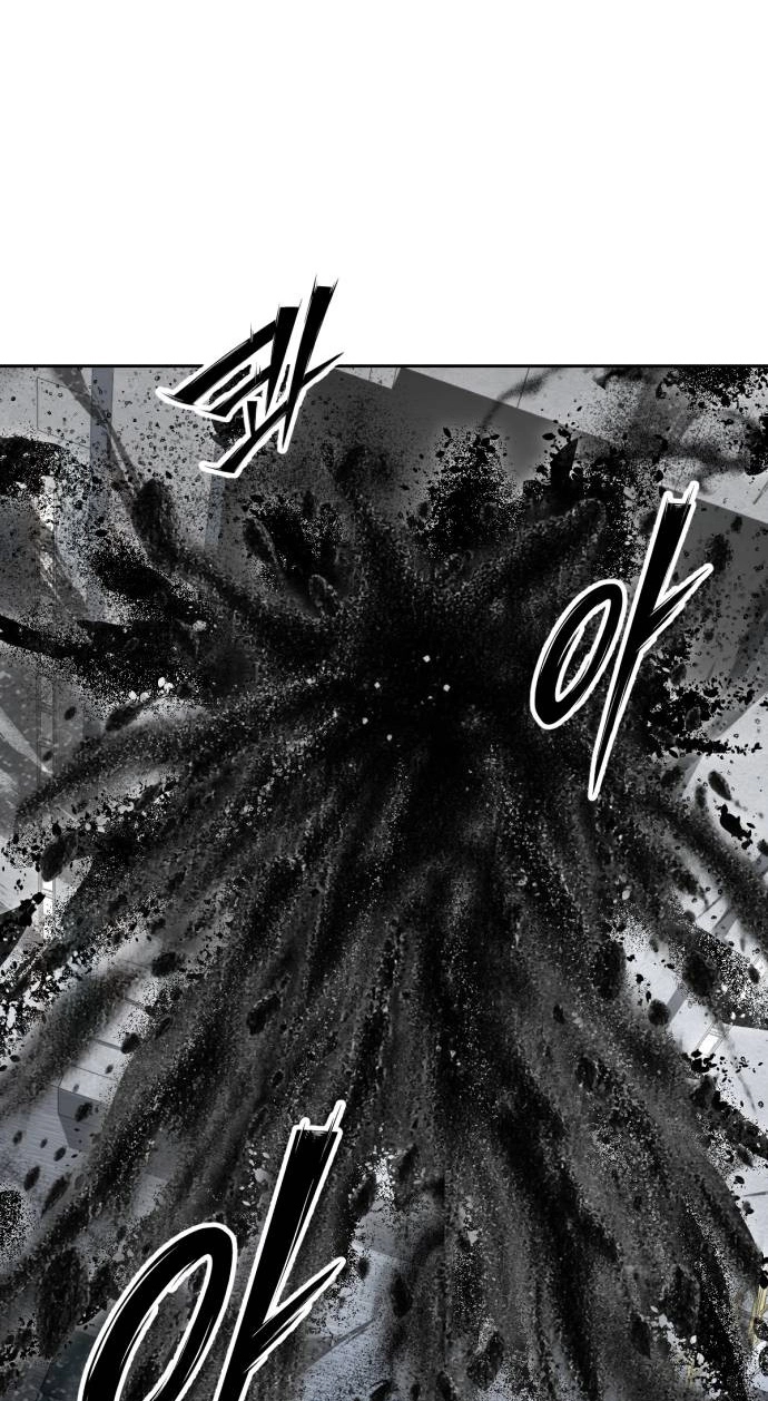 Resurrection Boy Chapter 40 page 89 - 