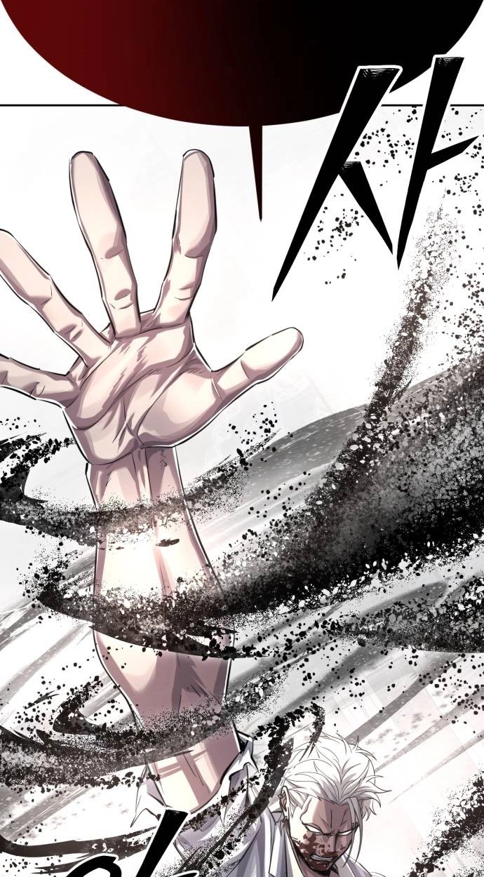Resurrection Boy Chapter 40 page 92 - 