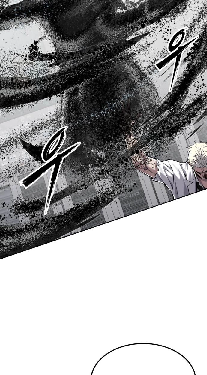 Resurrection Boy Chapter 40 page 95 - 