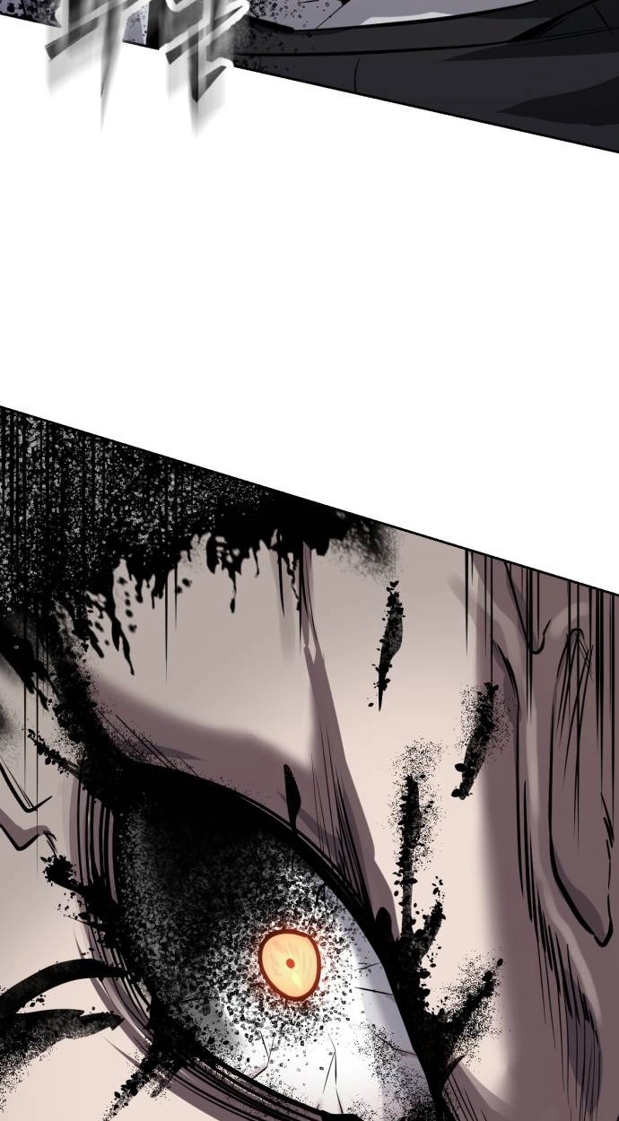 Resurrection Boy Chapter 40 page 97 - 
