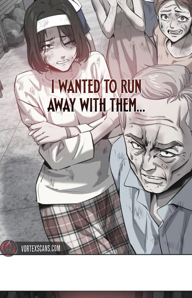 Resurrection Boy Chapter 41 page 101 - 