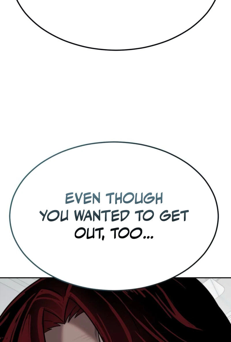Resurrection Boy Chapter 41 page 120 - 