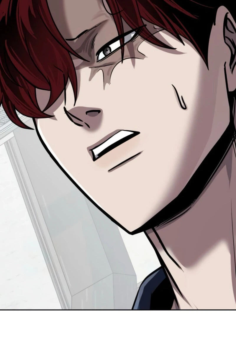 Resurrection Boy Chapter 41 page 121 - 