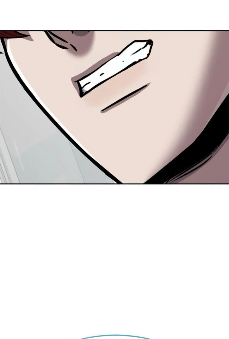 Resurrection Boy Chapter 41 page 122 - 