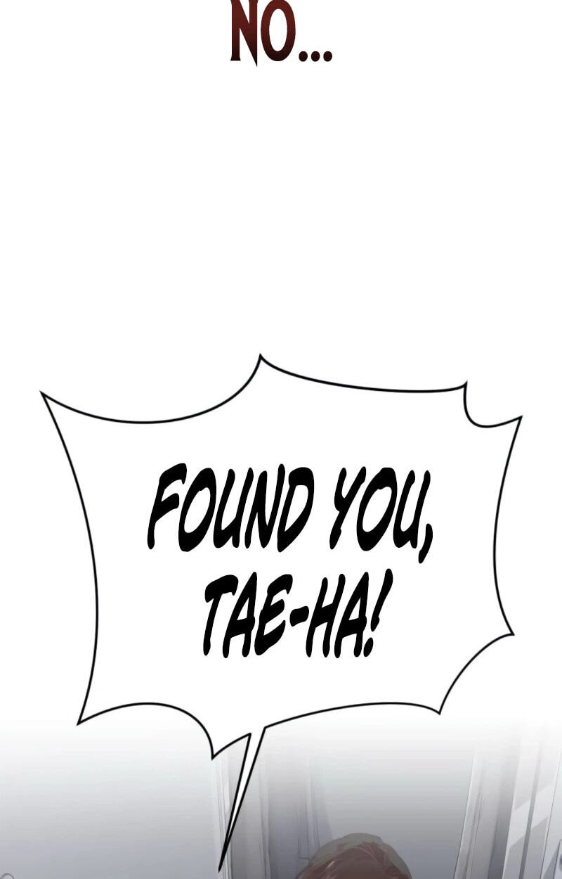 Resurrection Boy Chapter 41 page 126 - 