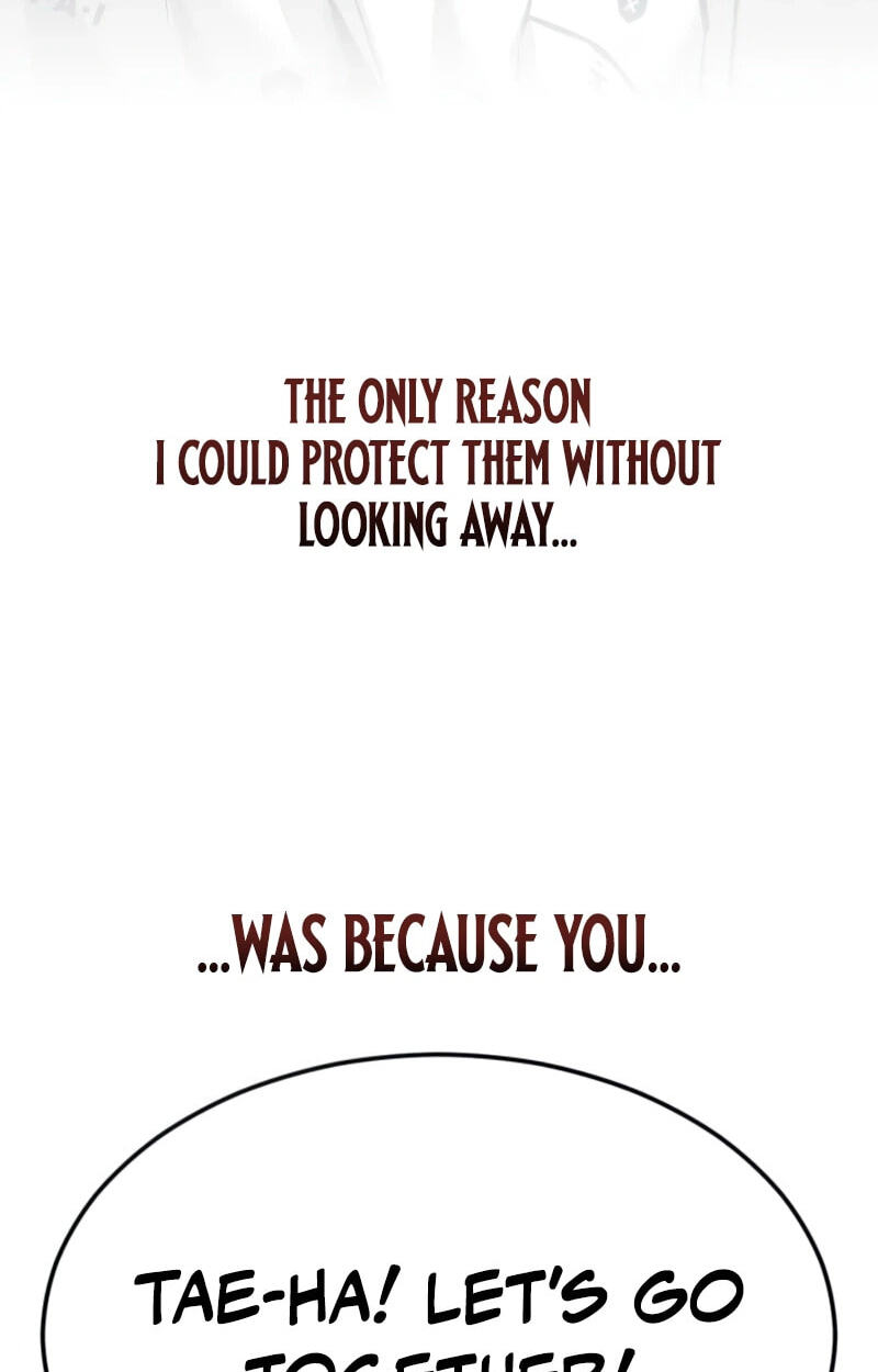 Resurrection Boy Chapter 41 page 128 - 