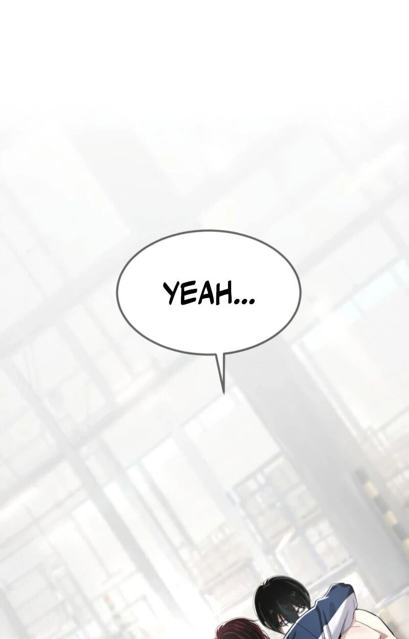 Resurrection Boy Chapter 41 page 135 - 
