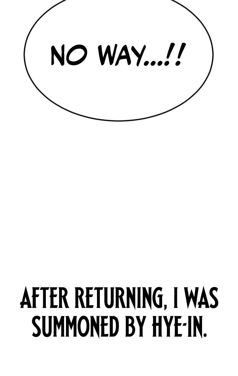 Resurrection Boy Chapter 41 page 142 - 
