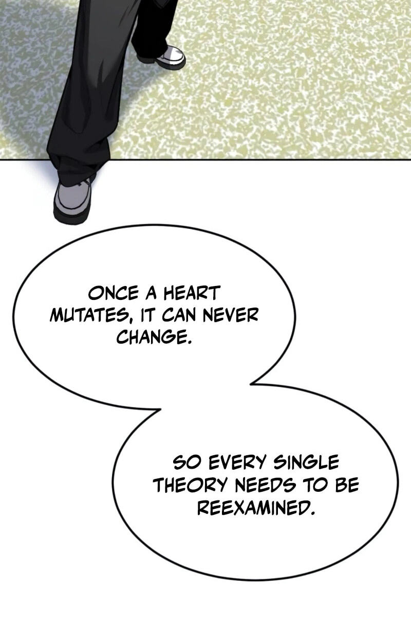 Resurrection Boy Chapter 41 page 150 - 