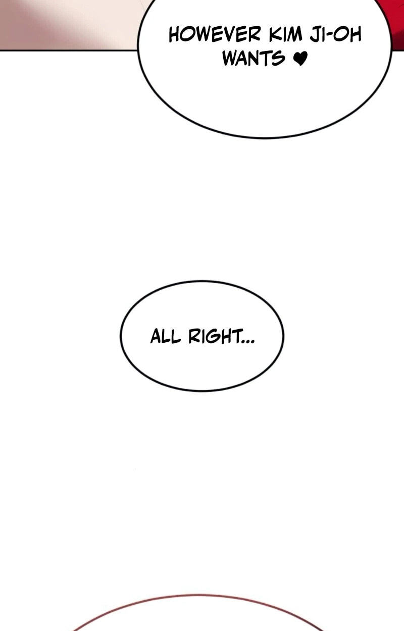 Resurrection Boy Chapter 41 page 38 - 