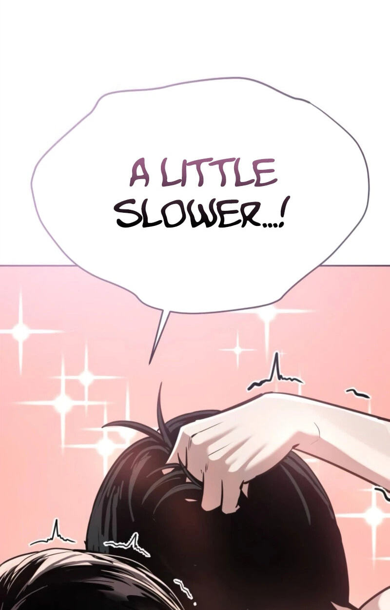 Resurrection Boy Chapter 41 page 41 - 