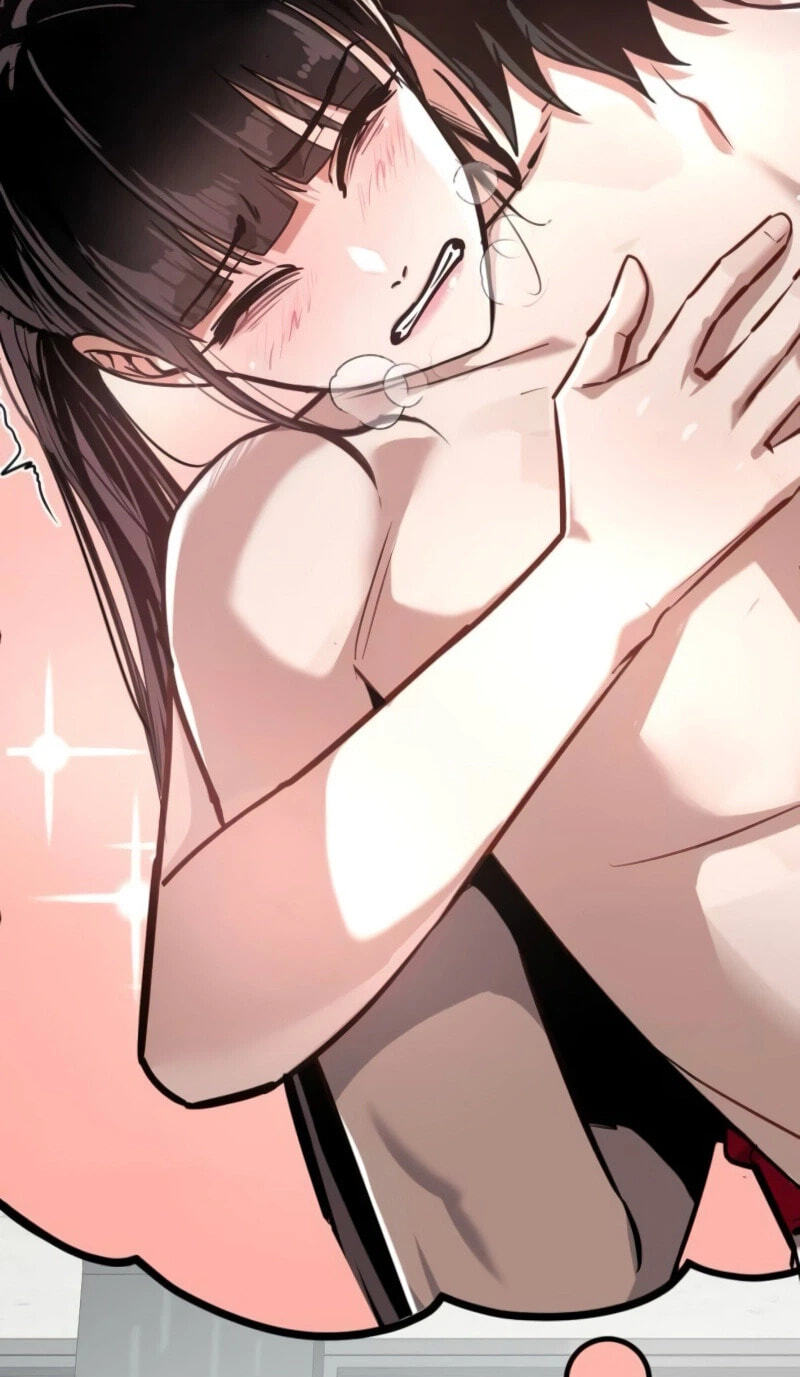 Resurrection Boy Chapter 41 page 42 - 