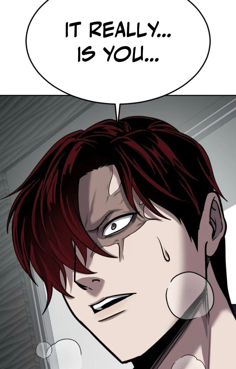 Resurrection Boy Chapter 41 page 52 - 