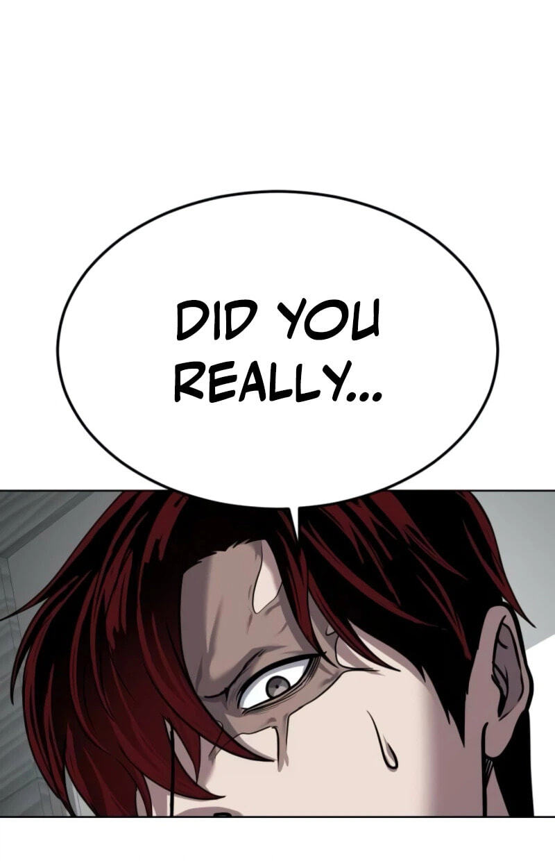 Resurrection Boy Chapter 41 page 55 - 
