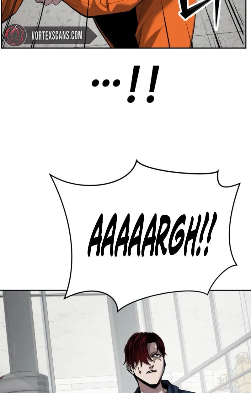 Resurrection Boy Chapter 41 page 59 - 