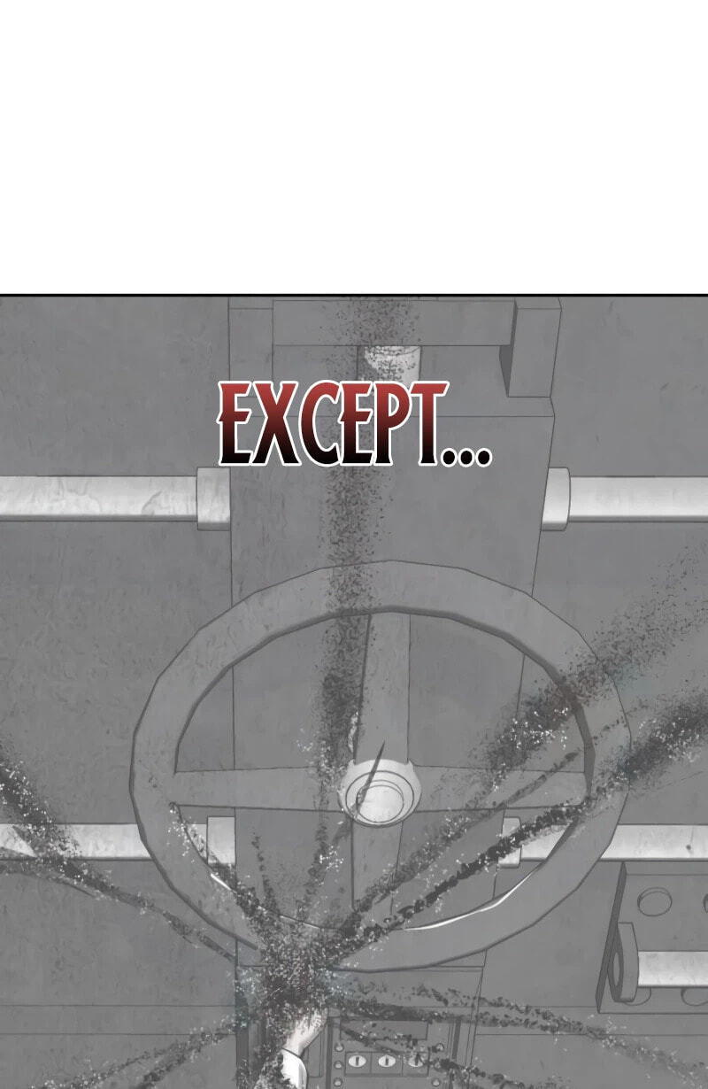 Resurrection Boy Chapter 41 page 76 - 