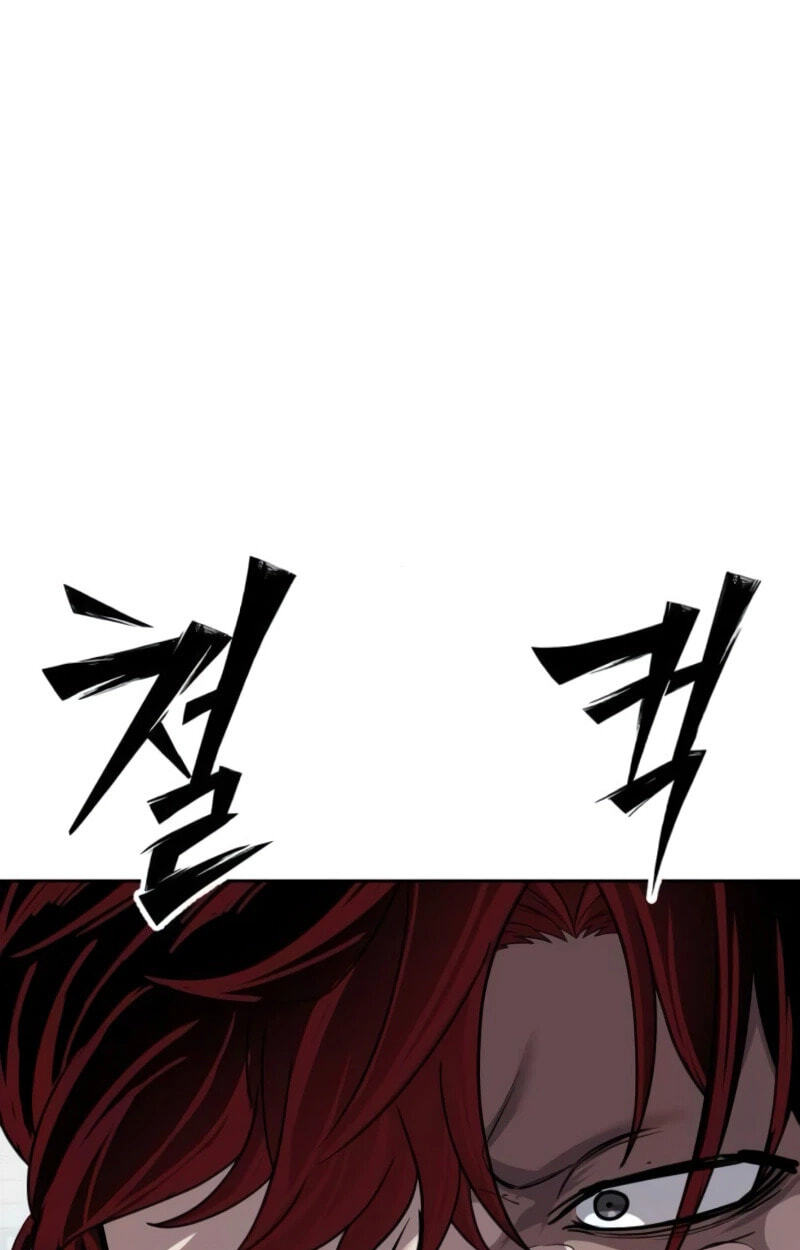 Resurrection Boy Chapter 41 page 83 - 