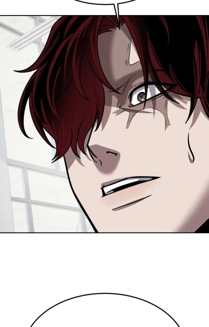 Resurrection Boy Chapter 41 page 91 - 