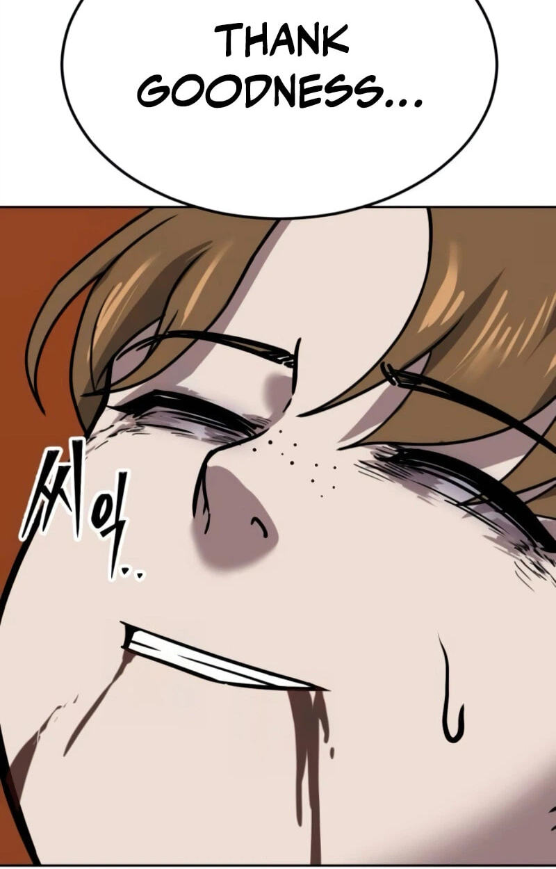 Resurrection Boy Chapter 41 page 92 - 
