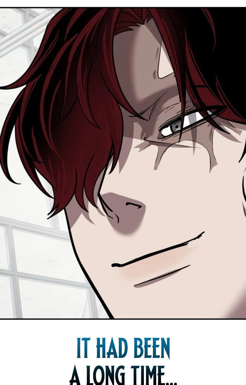Resurrection Boy Chapter 41 page 93 - 