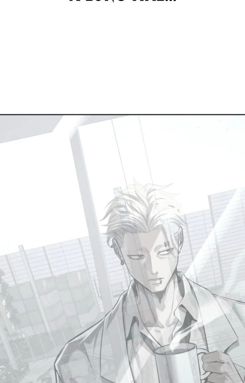 Resurrection Boy Chapter 41 page 94 - 