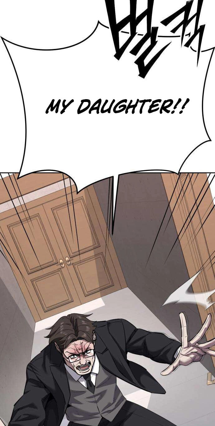 Resurrection Boy Chapter 42 page 103 - 