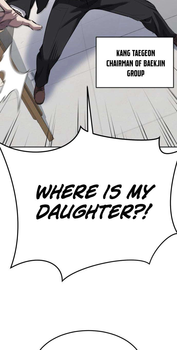 Resurrection Boy Chapter 42 page 104 - 