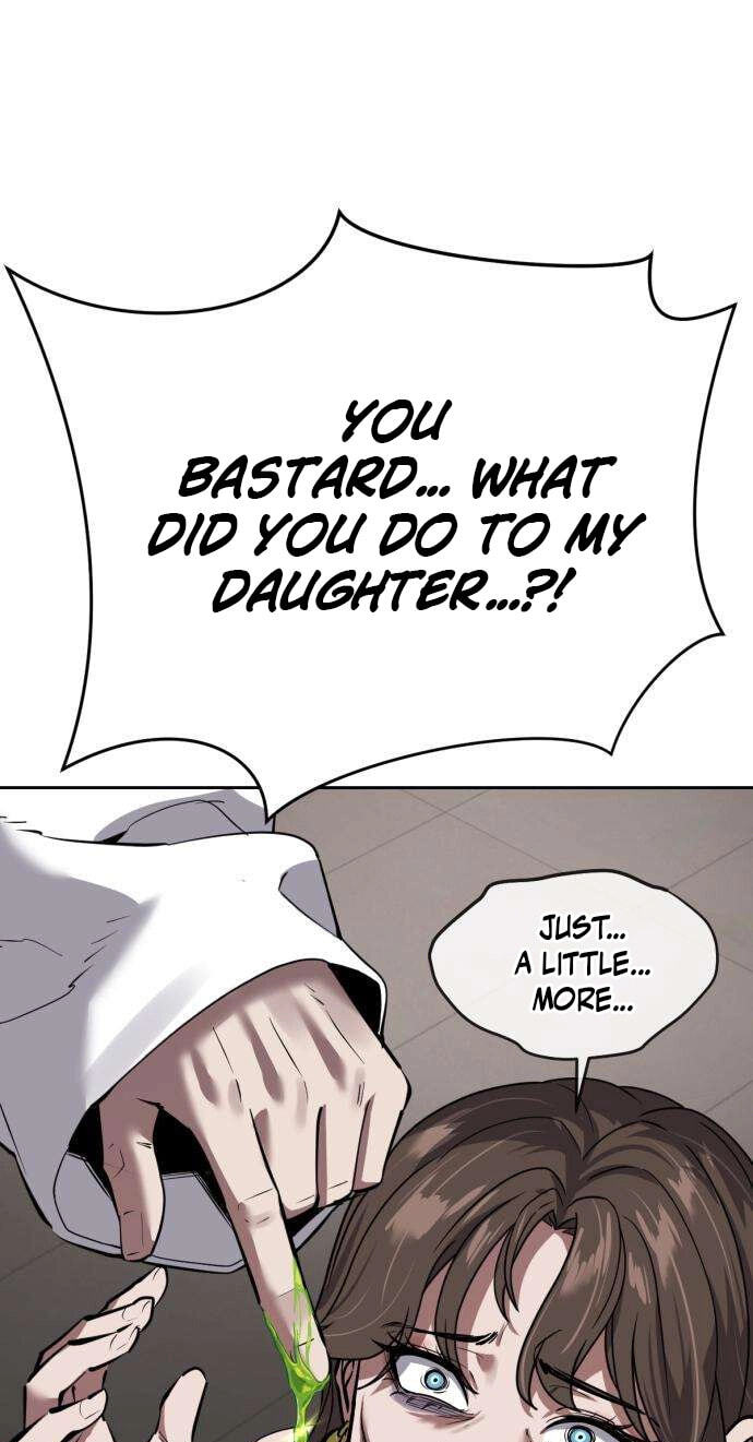 Resurrection Boy Chapter 42 page 106 - 