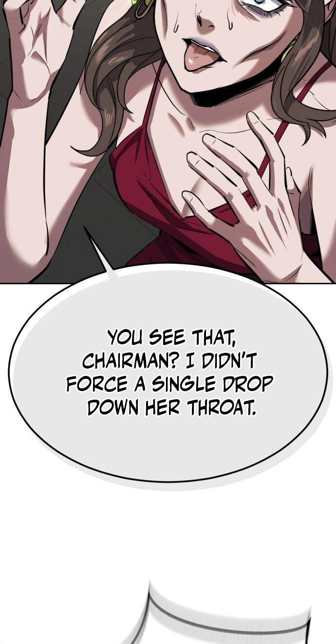 Resurrection Boy Chapter 42 page 107 - 