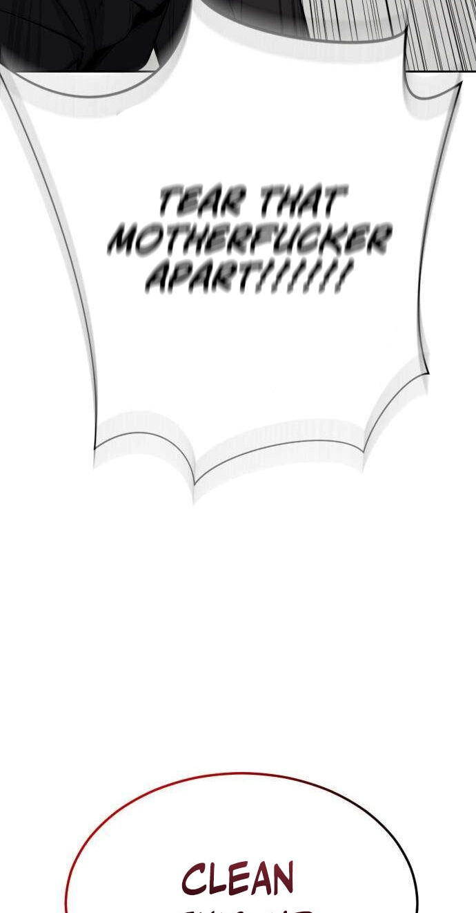 Resurrection Boy Chapter 42 page 111 - 
