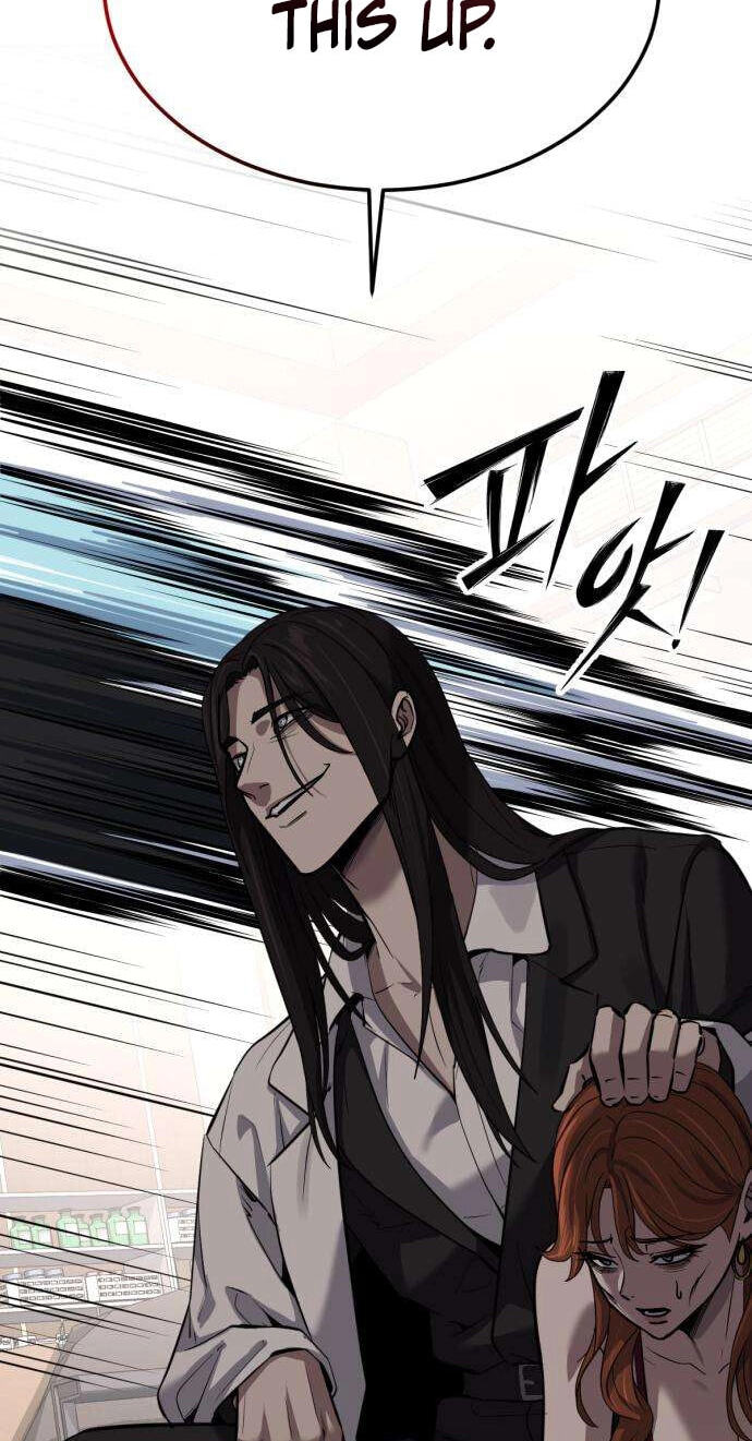 Resurrection Boy Chapter 42 page 112 - 