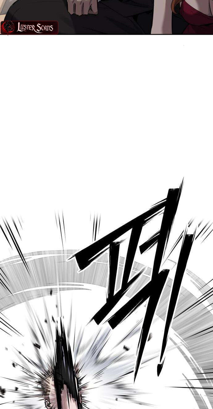 Resurrection Boy Chapter 42 page 113 - 