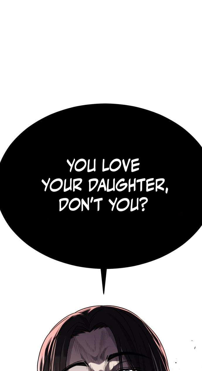 Resurrection Boy Chapter 42 page 128 - 