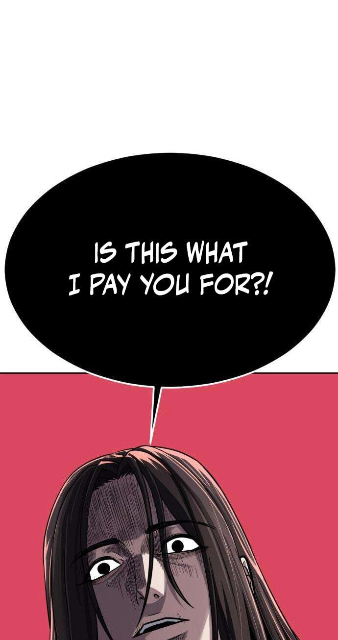 Resurrection Boy Chapter 42 page 139 - 