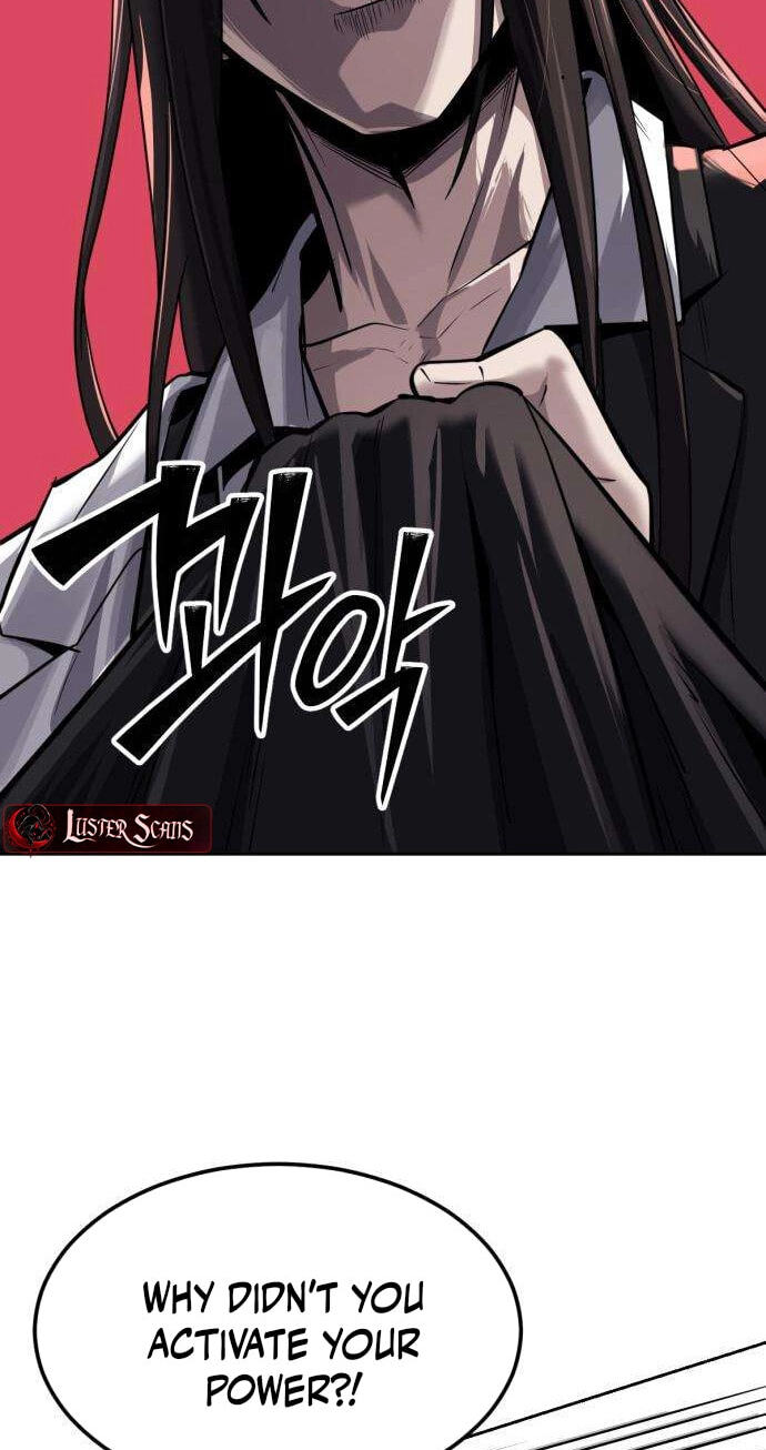 Resurrection Boy Chapter 42 page 140 - 