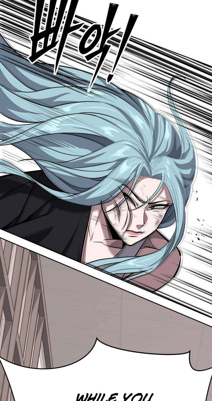 Resurrection Boy Chapter 42 page 142 - 