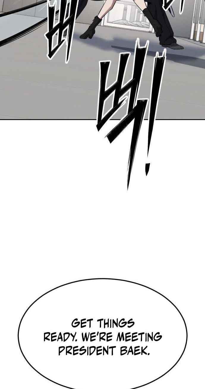 Resurrection Boy Chapter 42 page 144 - 