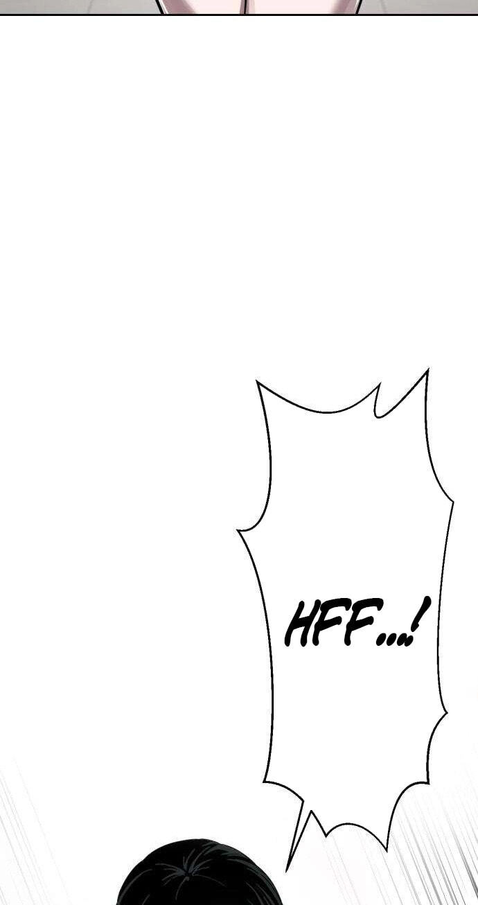 Resurrection Boy Chapter 42 page 147 - 