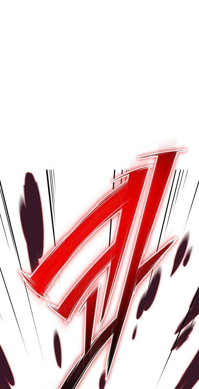 Resurrection Boy Chapter 42 page 149 - 
