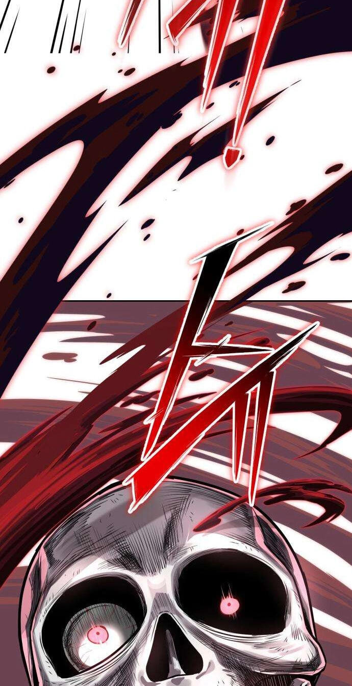Resurrection Boy Chapter 42 page 151 - 