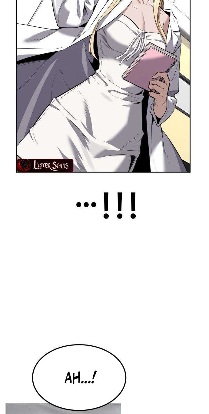 Resurrection Boy Chapter 42 page 24 - 